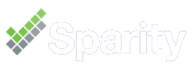 sparity-logo-1.png