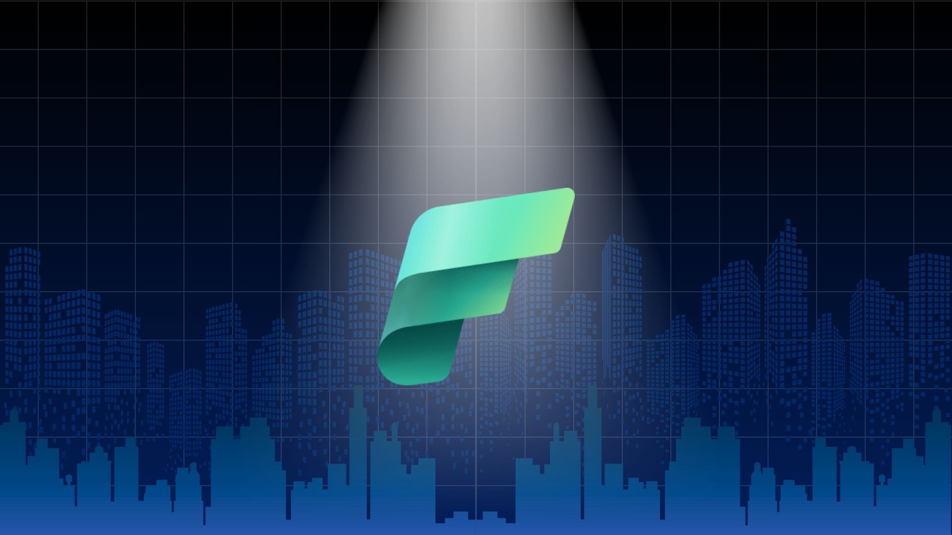 migrating to Microsoft Fabric